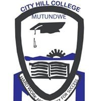City Hill College Mutundwe