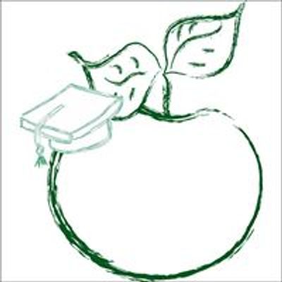 Nutri Learn