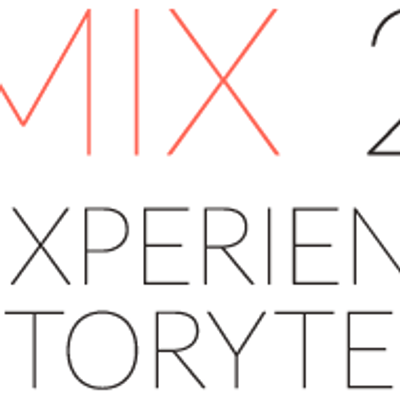 Mix Conference