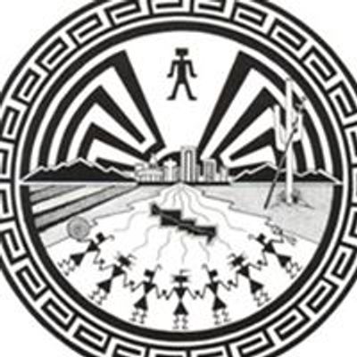 GRIC Urban Members Association Inc.