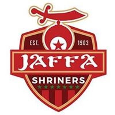 Jaffa Shriners