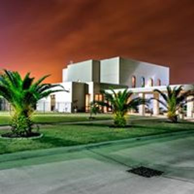Congregation Beth Rambam