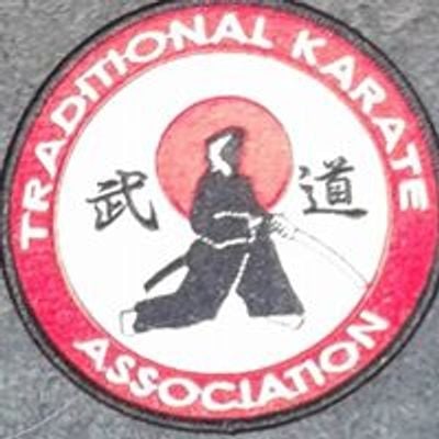 Traditional Karate Association