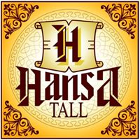 Hansa Tall / Hansa Hoov