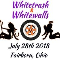 WhiteTrash and WhiteWalls