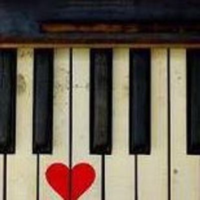 Tailor Made Music - Terri K