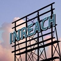 InReach NC