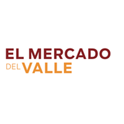 Mercado del Valle