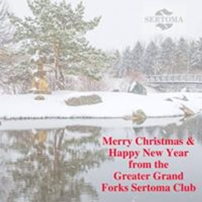 Sertoma of Greater Grand Forks