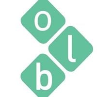 Oslo Lietuvių Bendruomenė
