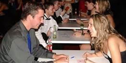 Lining up plans in Dublin? Whether youre a local, new in town, or just passing through, youll be sure to find something on Eventbrite that piques your interest. Dublin, Ireland Speed Dating Events | Eventbrite