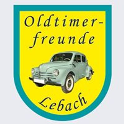 Oldtimerfreunde Lebach e.V.