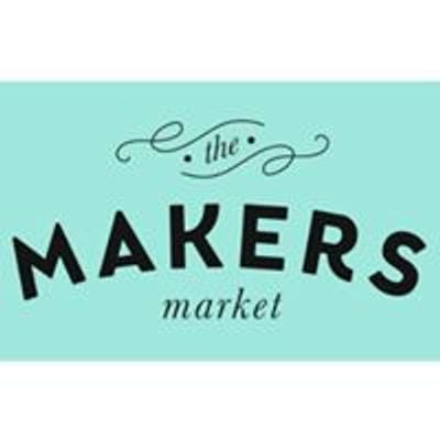 Albert Dock Makers Market