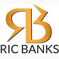 Ric Banks Dance Academy