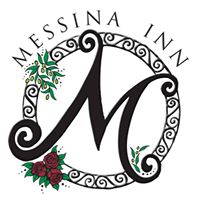 Messina Inn