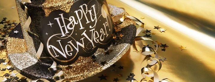 New Years Eve at Rams Head West Chester40 E Market St ...