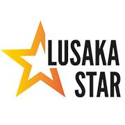 Lusaka Star