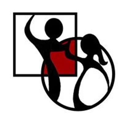 Busy B's Square Dance Club