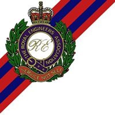 Royal Engineers Association