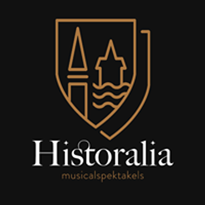 Historalia Musicalspektakels