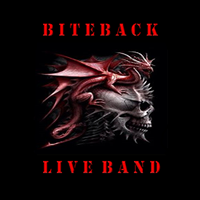 BiteBack