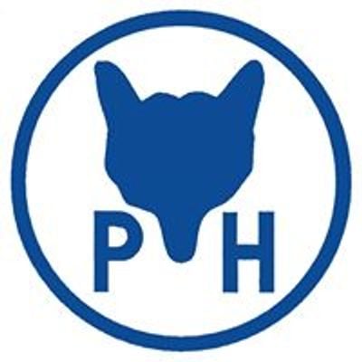 Potomac Hunt