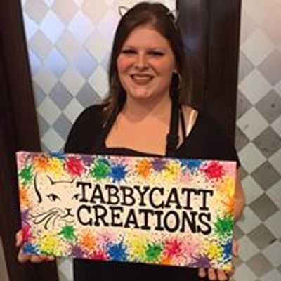 Tabbycatt  Creations