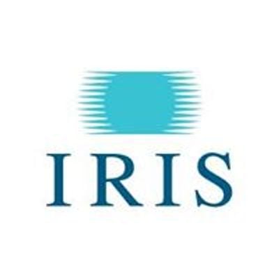 IRIS.ca