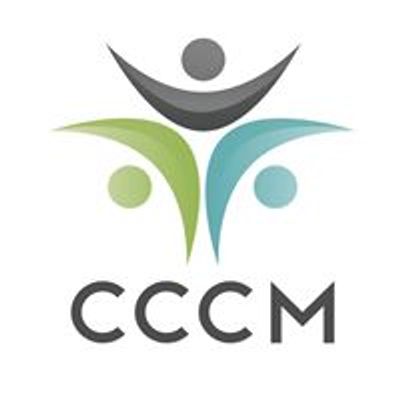 Christ Community Church of Milpitas