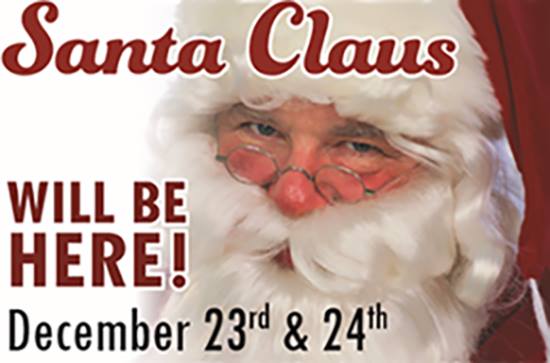 christmas eve weekend at pocono bazaar marketplace marshalls creek flea market east stroudsburg - Marshalls Hours Christmas Eve christmas eve weekend at pocono bazaar marketplace marshalls creek flea market east stroudsburg - Marshalls Hours Christmas Eve