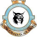 702 Lynx Squadron Royal Canadian Air Cadets