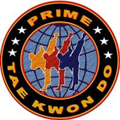 Prime Taekwondo School