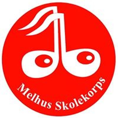 Melhus Skolekorps