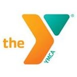 A.C. Lewis YMCA