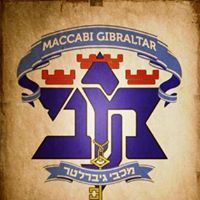 Maccabi Gibraltar Futsal Club