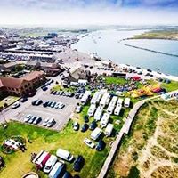 The Colony Music Festival