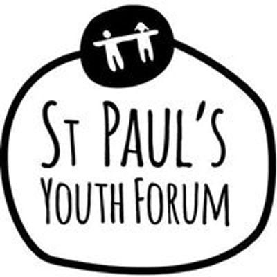 St Paul's Youth Forum