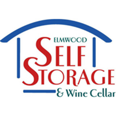 Elmwood Self Storage