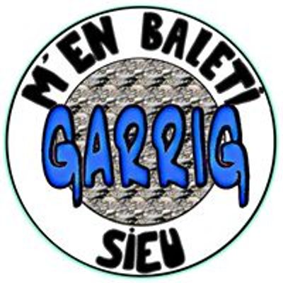 Garrig