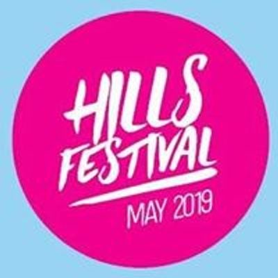 Hills Festival