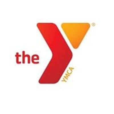Albany Area YMCA