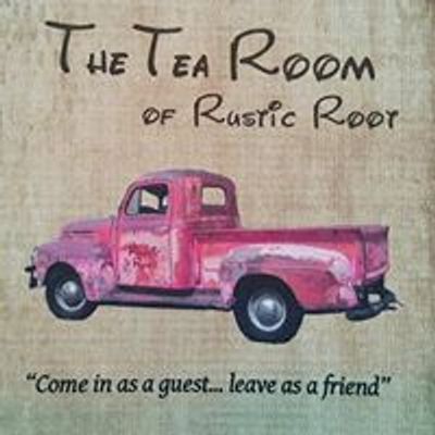 Rustic Root
