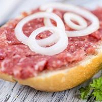 Mettbrötchen Entertainment