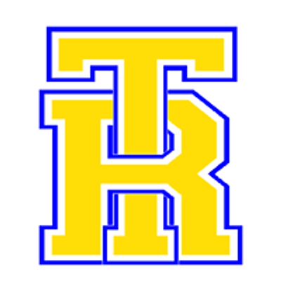 Travelers Rest High School