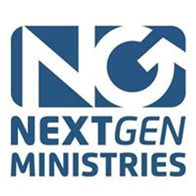 Next Generation Ministries