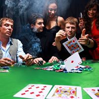 german poker days wolfsburg german poker days wolfsburg