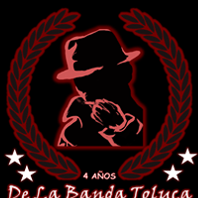 De La Banda Toluca