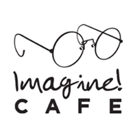 Imagine Cafe