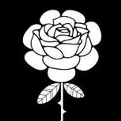 Rose Squared Productions, Inc.