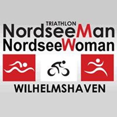 NordseeMan